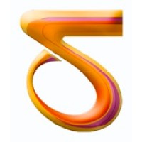 Delta Pictures Logo
