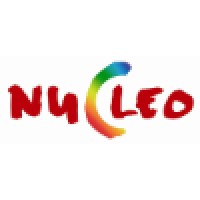 Nucleo Logo
