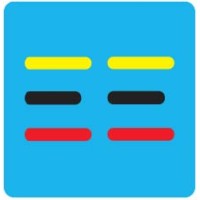 Engage & Experience Logo