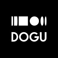 주식회사 도구공간 (DOGU Co., Ltd) Logo