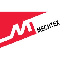 Mechtex - Motion Drivetronics Pvt. Ltd. Logo