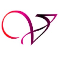 Shashvat e Paper Pvt ltd Logo