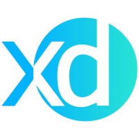 Xpert Digital Logo