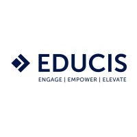 Educis Logo