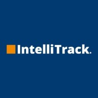 IntelliTrack® Logo