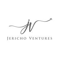 Jericho Ventures Private Limited Logo