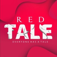 Red Tale Studio Logo