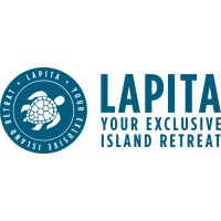 Lapita Beach Limited Logo