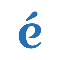 Forética Logo