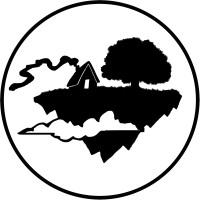 Lost Isle Media Logo