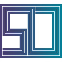 Sleek Ops Consulting Logo