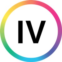 IntelliVision Logo