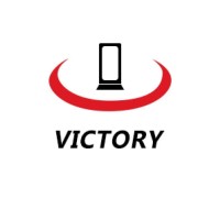 Victory Digital Limited Logo