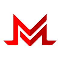 Maxwax Multiproducts LLP Logo