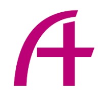 Hong Kong Adventist Hospital - Stubbs Road Logo