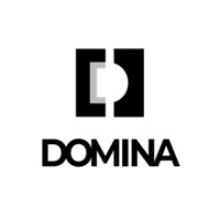 Domina Culture Logo