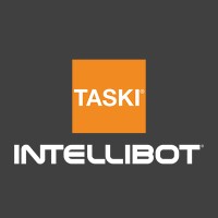 Intellibot Robotics Logo