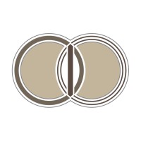 Axon Consultancy Sdn Bhd Logo