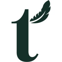 Térlon Apartments Logo