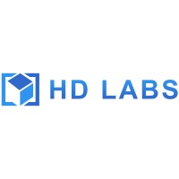 HD Labs Logo