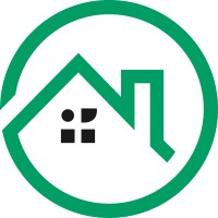 Tuscan Homes - Case Toscane Logo