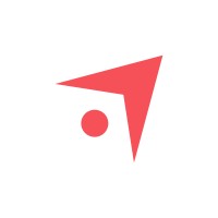 trip is life Logo