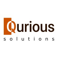 Qurious Solutions Logo