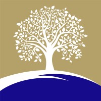 Panamera Landscapes & Pools Logo