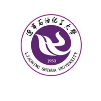 Liaoning Shihua University Logo