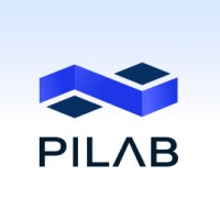 PILAB Technology, Inc. (BIFROST) Logo