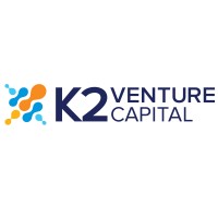 K2 Venture Capital Logo