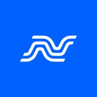 Nedupack Thermoforming Logo