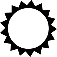LaxmiEI Logo