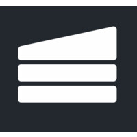 Elevation Barn Logo