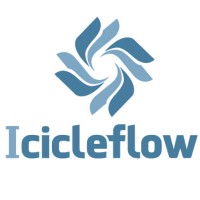 Shenzhen Icicleflow Techlonogies Logo