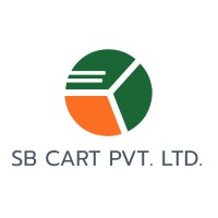 SB Group Logo