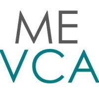 Middle East Venture Capital Association Logo