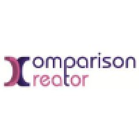 Comparison Creator Logo