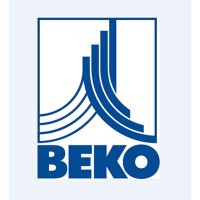 BEKO TECHNOLOGIES INDIA Logo