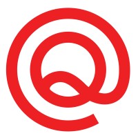 QS Monitor Logo
