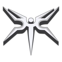 Mineski Pro Team Logo