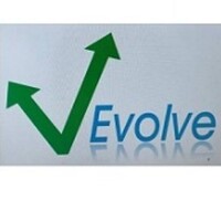 VEvolve Software Pvt Ltd Logo