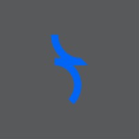 Shearwater Capital Logo