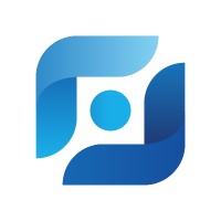 Flowcate Logo