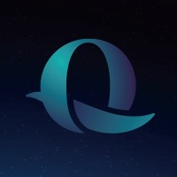 WorldQuest International Logo