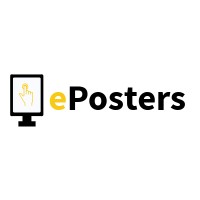 ePosters Logo