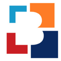 Biznovare Solutions Logo