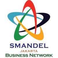 SMANDEL Business Network ( SBN ) Logo