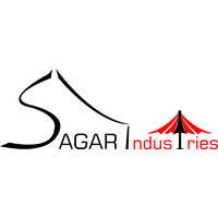Sagar Industries, India Logo