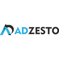 Adzesto Logo